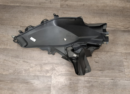 Linker zijkuip BMW R 1250 GS