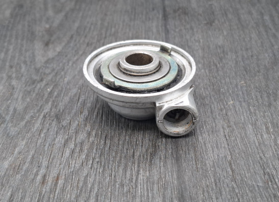 Snelheidsopnemer Suzuki GSX 1100 E