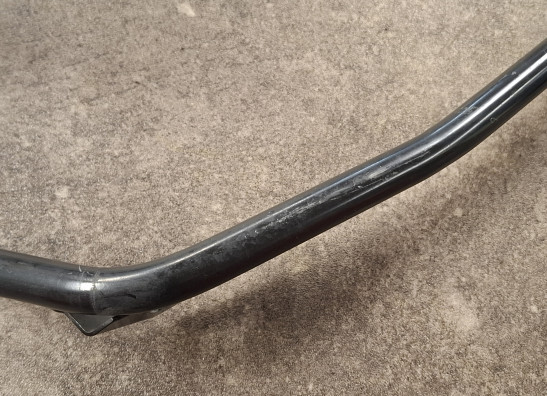 Kuipframe BMW R 1150 GS Adventure