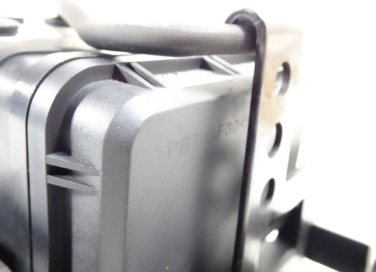 ABS pomp Yamaha Tracer 700