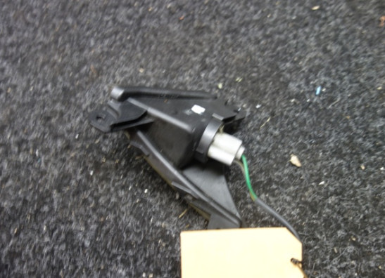 Blinker vorne links Kawasaki GTR 1400