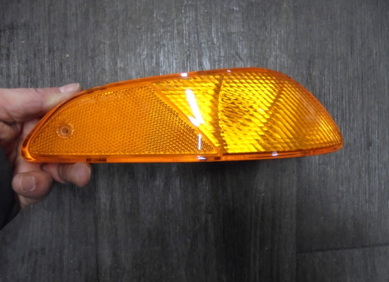 Blinker BMW K 1200 LT