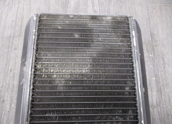 Radiateur Kawasaki ZL 600