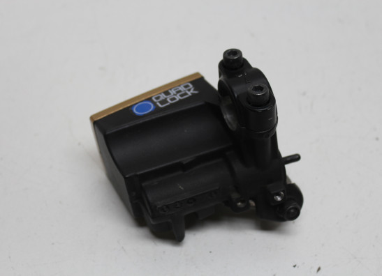 Bremszylinder vorne Yamaha XJ 6 N