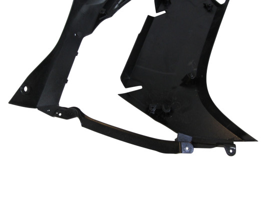 Linker zijkuip Kawasaki ER 6