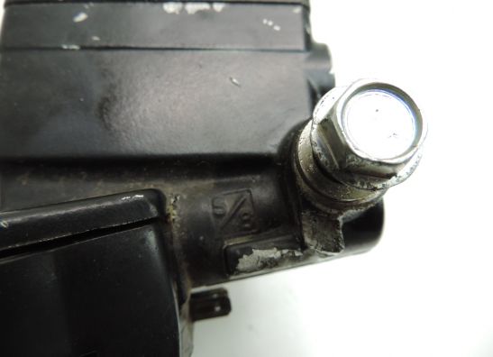 Bremszylinder vorne Kawasaki ZZR 600