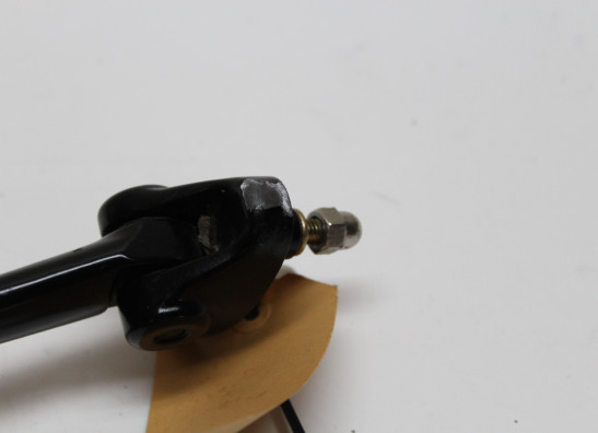 Spiegel rechts Kawasaki ZX 6 R