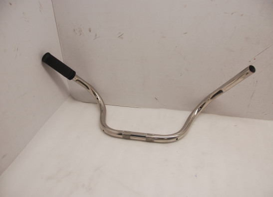 Lenker Harley Davidson Custom universal other
