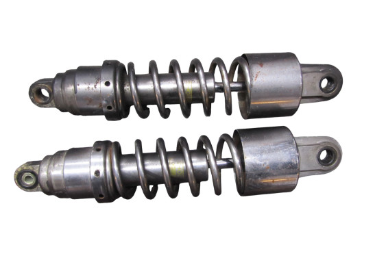 Rear cushion Honda VF 700  750 Supermagna