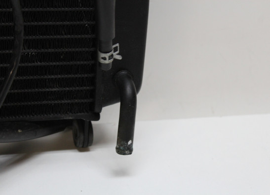 Radiateur Yamaha FZR 750 R OWO1