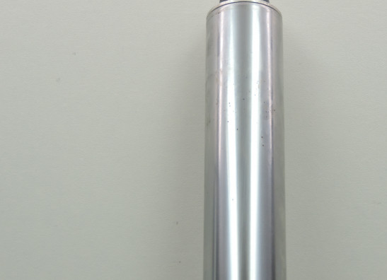 Voorpoten compleet BMW R 1100  1150 RS