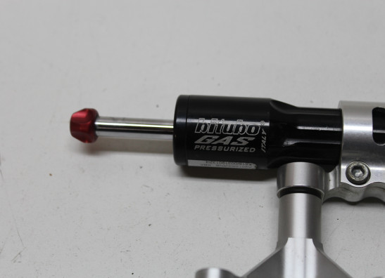 Stuurdemper Ducati Monster S4RS