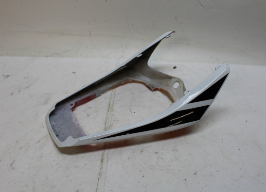 Achterkuipdeel Honda CBR Fireblade