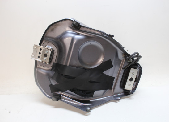 Tank Yamaha FJR 1300