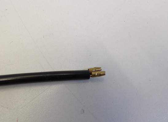 Knipperlicht Yamaha XVS 650 Dragstar