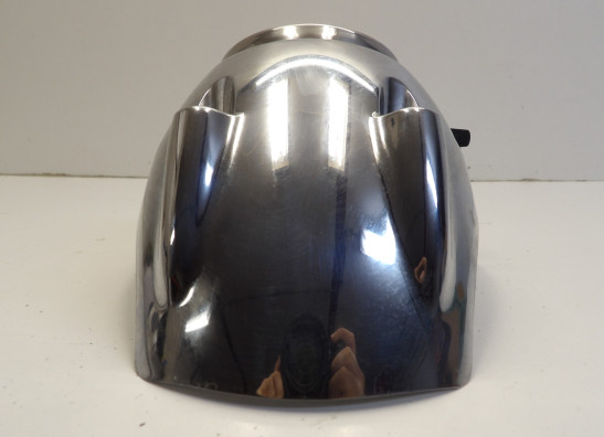 Tellerset Yamaha XVS 650 Dragstar