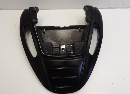 Achterkuipdeel Yamaha BT 1100