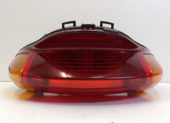 Achterlicht Honda VFR 800 I