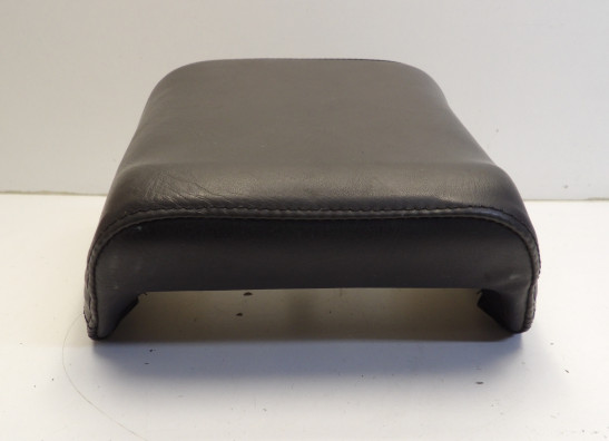 Soziussitz Yamaha V max