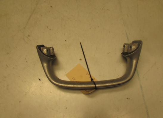 Achterhandvat Honda CB 750 