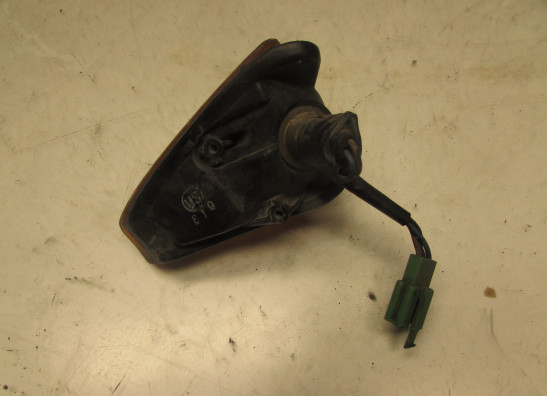 Blinker Yamaha FJ 1200