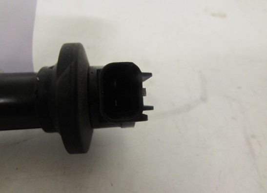 Zundspule Yamaha YZF R6