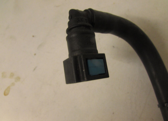 Benzinschlauch Yamaha YZF R1