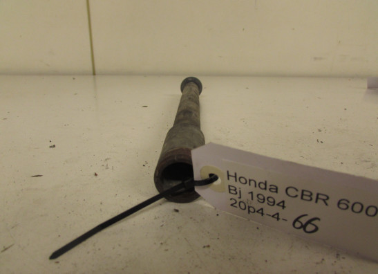 Vorderradachse Honda CBR 600 F
