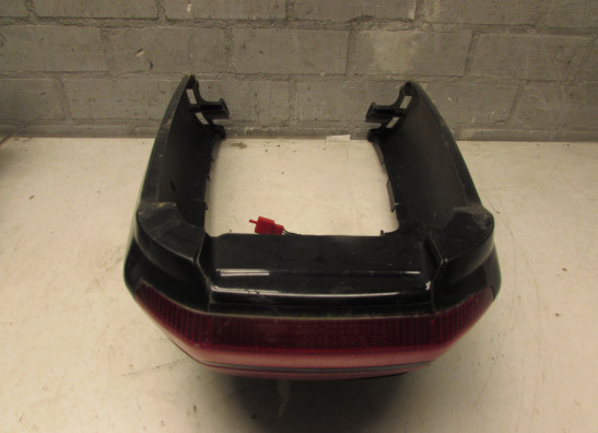 Achterkuipdeel Honda CBR 1000 F