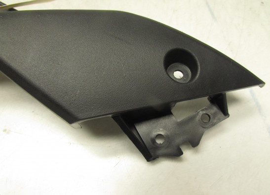 Cowl right small Can-am Overig Can Am