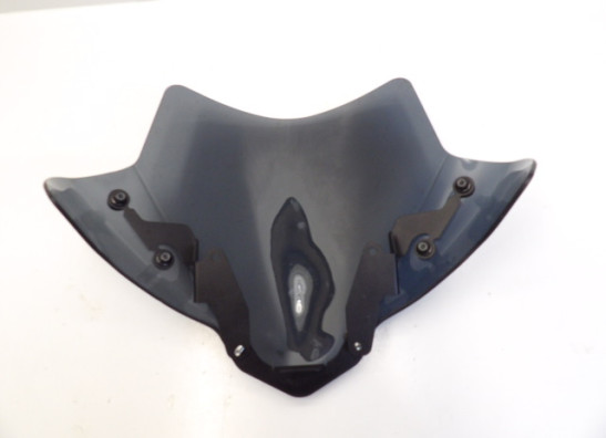 Wind screen Yamaha MT 07