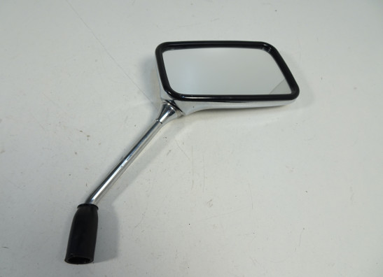 Mirror right Honda CBF 600