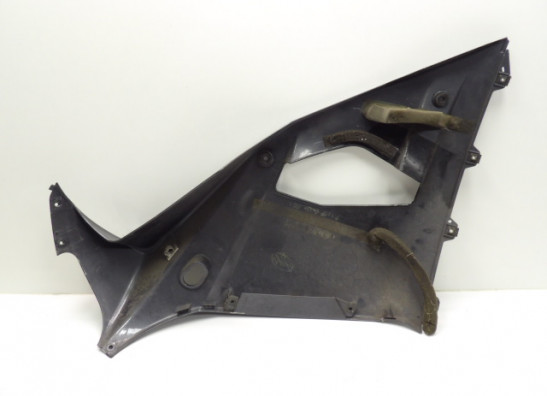 Rechter zijkuip Yamaha YZF 750