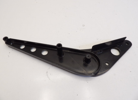 Rail Suzuki M 1800 Intruder