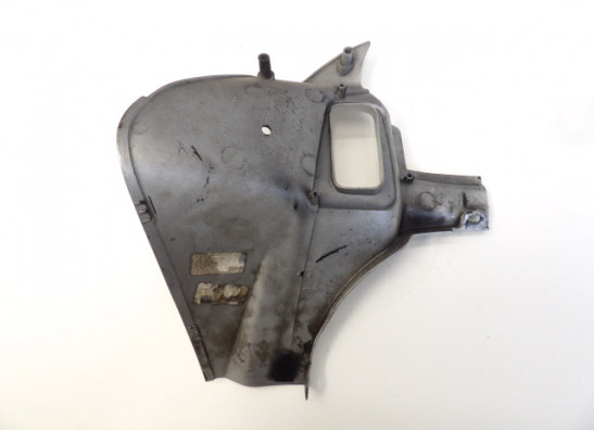 Innenverkleidung rechts BMW R 1100  1150 RS