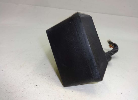 Tellerset Yamaha Overige Yamaha