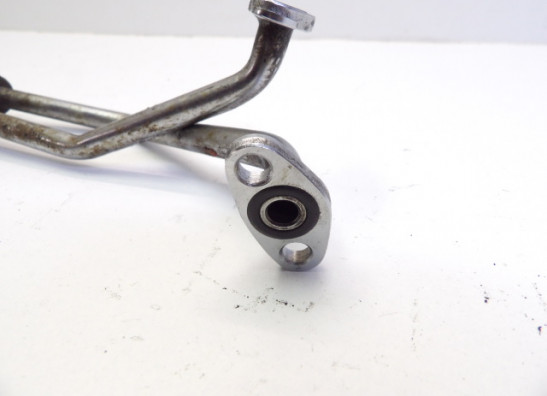 Olieleiding Kawasaki ZEPHYR 750