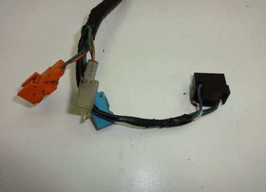 Kabelbaum vorne Honda CBR 600 F