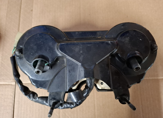 Tacho-set Honda CB 750 F