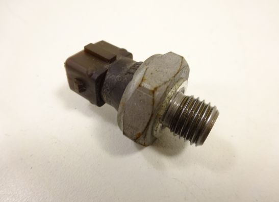 Motorblok diverse BMW F 800 S - ST