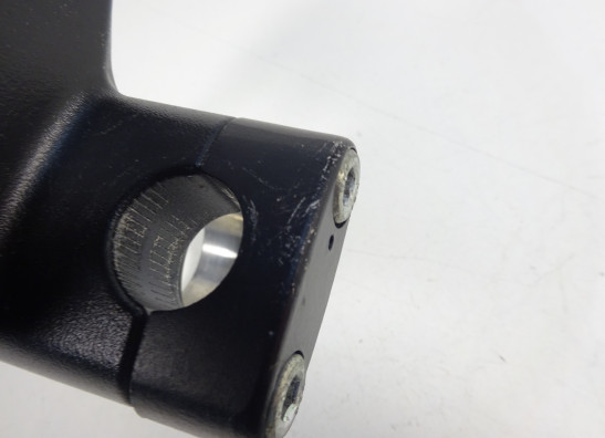 Schlosssatz Suzuki SFV 650 Gladius