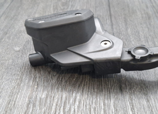 Clutch master cylinder BMW R 1250 GS