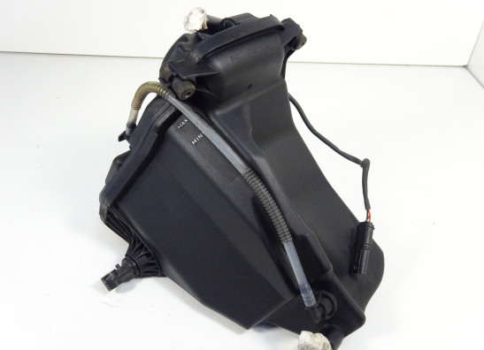 Oil reservoir BMW K 1200 R 