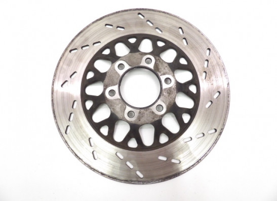 Bremsscheibe vorne links Suzuki GSX 750