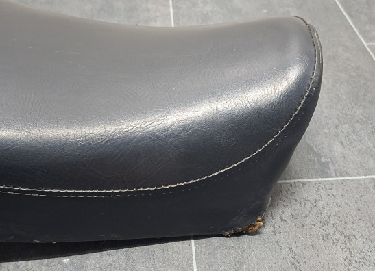 Asiento Suzuki SP 370