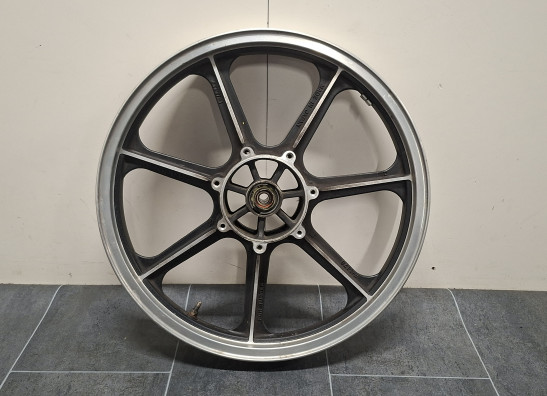 Voorvelg Kawasaki VN 700  750