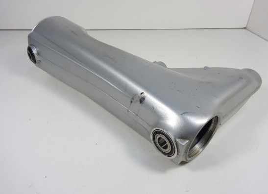 Hinterradschwinge BMW R 1100 RT