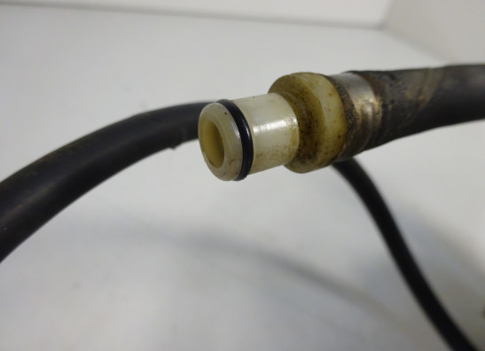 Throttle body Aprilia RSV 1000