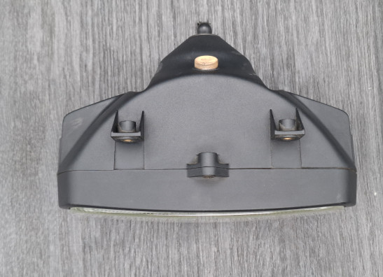 Koplamp BMW R 1100 GS