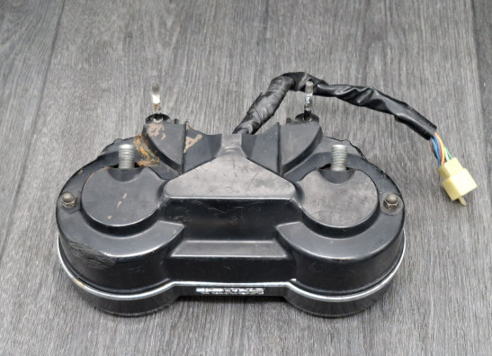 Tacho-set Honda CB 750 